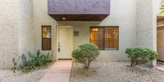 3 bedroom 3 bathroom 2G Gallery 1