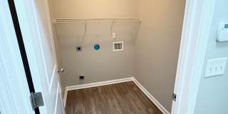 GlenCrossing8811 Gallery 5