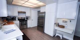 13 Port of Spain - Coronado Cays Gallery 11