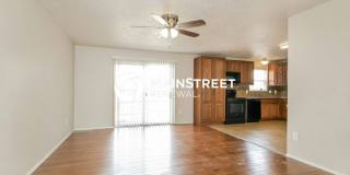 6431 Brown Fox Drive Gallery 5