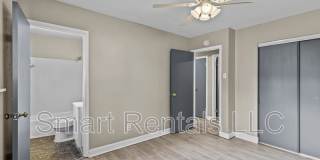 1395 Bluebird Drive Gallery 3