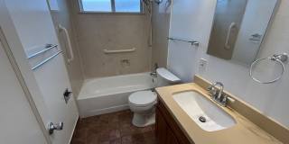 Spacious 3 Bed/1.5 Bath Home Located in Heart of San Leandro!! Gallery 14