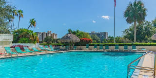 900 COVE CAY DRIVE Gallery 82