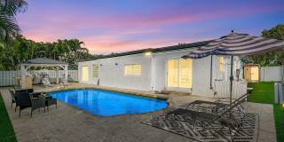 124 Oregon Lane Gallery 30