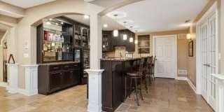 3179 Kingbird Lane Gallery 32