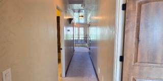 Three Bedroom Town home in Tuscan Hills Gallery 35
