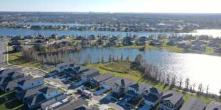 6548 GREAT BEAR DRIVE Gallery 28