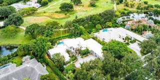 2540 Fairway Island Drive Gallery 43
