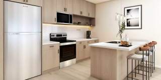 Artline Gallery 10