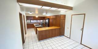 Royal Summit home Gallery 12