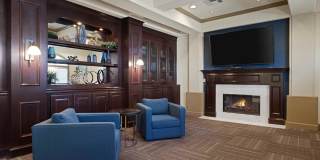 Noble Park Apartments Gallery 8