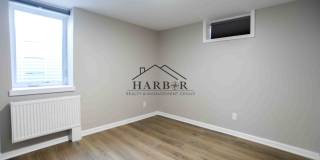 319 14th St SW-Move in Special! 1/2 off your first month of rent!! Gallery 3