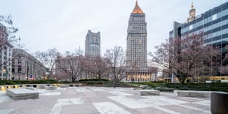 71 Broadway Gallery 42