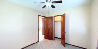 Cozy 3 bed 2 bath home with basement in Wichita Gallery 13