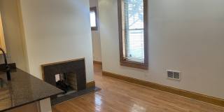 5934 Elwood St., 1 Gallery 7