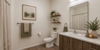Villas on McQueen Gallery 30