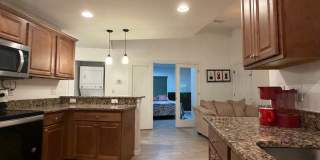 Charming 1BR House in Lehigh Acres Gallery 18