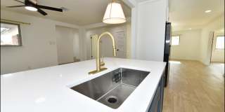 3217 WEDGEWOOD Drive Gallery 16