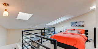 182 Mackubin St., Unit 5 Gallery 21