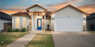 11526 S Creek Drive 11526 S Creek Drive Gallery 1