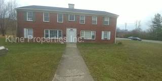 6005 Dickson Rd Gallery 1