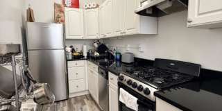 120 Brainerd Rd. Gallery 1