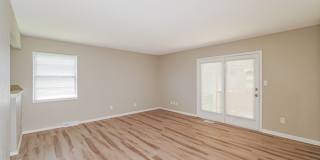 1612 North Belvidere Avenue Gallery 4