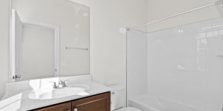 596 WATERMANS DR Gallery 33