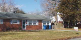 721 Farnham Lane Gallery 1