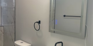 2431 McElderry Street - - Gallery 32
