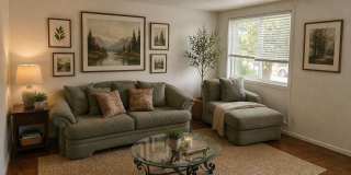 6021 Arizona Avenue - 1 Gallery 2