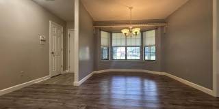 304 Arabian Dr Gallery 5