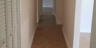 98 Seminole Lane Gallery 22