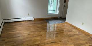 118 Cottage Street#8 Gallery 6