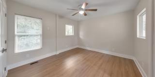 1346 Wichita Drive Southwest Gallery 13