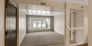 Large 3 Bedroom Apartments PET FRIENDLY! Gallery 85