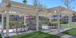 Palm Court Apartment Homes Gallery 18