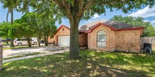 1801 Crown Pointe Boulevard Gallery 1