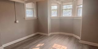1444 Humboldt Gallery 1