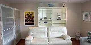 2650 PEARCE Drive Gallery 5