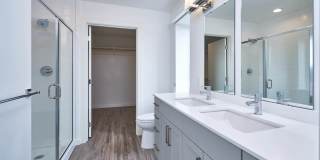 Zephyr on the Park Apartments Gallery 11