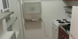 229 West 16th Street Gallery 6