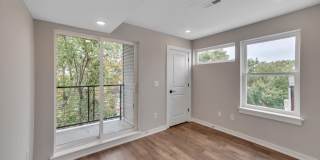 2410 CLIFFORD STREET Gallery 10