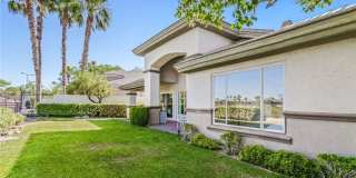 404 Summer Mesa Drive Gallery 28