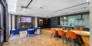 The Emery Gallery 94