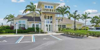 Springs at Six Mile Cypress Gallery 43