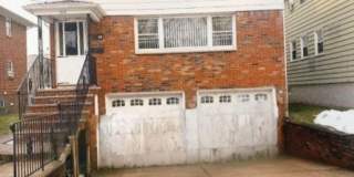 318 Kennedy Dr Gallery 1