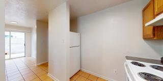 922 Navarro Dr Gallery 8