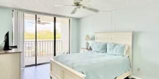 18201 Gulf Boulevard - 206 18201 Gulf Boulevard - 206 Gallery 14