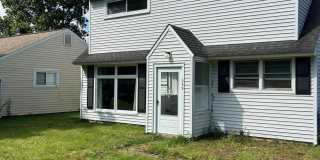 349 Whitehall Road Gallery 1